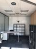 For sale House Saint-andre-les-vergers SECTEUR HOPITAL 110 m2