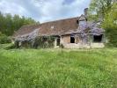 For sale House Ceton  61 m2 3 pieces