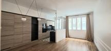 For sale Apartment Paris-16eme-arrondissement 16E SUD 82 m2 3 pieces