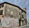 For sale House Saint-gilles A 15 MIN D'ARLES ET 15 MI 110 m2 5 pieces
