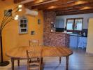 Vente Maison Farges  4 pieces 90 m2