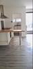 For sale Apartment Bagnols-sur-ceze  48 m2 2 pieces