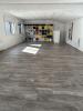For sale House Basse-goulaine  242 m2