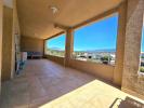 For sale Apartment Ajaccio MEZZAVIA 71 m2 3 pieces