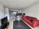Vente Appartement Ferney-voltaire RSIDENTIEL 3 pieces 60 m2