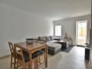 For sale House Cholet CENTRE VILLE 61 m2 3 pieces
