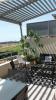 For sale Apartment Montpellier  46 m2 2 pieces