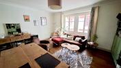 Location Maison Laval  4 pieces 90 m2