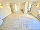 For rent Apartment Villeurbanne  81 m2 4 pieces