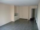 For rent Apartment Lyon-7eme-arrondissement  48 m2 2 pieces