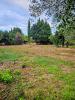For sale Land Malataverne  490 m2