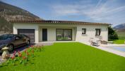 For sale House Chomerac  105 m2 4 pieces