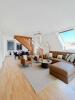 For sale Apartment Belfort  83 m2 4 pieces