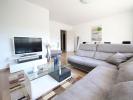 For rent Apartment Lille  80 m2 3 pieces