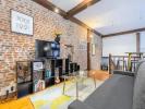 For rent Apartment Lille  51 m2 2 pieces