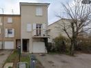 For sale Prestigious house Meximieux  84 m2 4 pieces