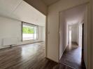 For sale Apartment Saint-remy  104 m2 5 pieces