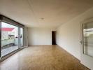 For sale Apartment Saint-remy  75 m2 3 pieces