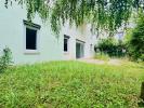 For sale Apartment Saint-remy  88 m2 4 pieces