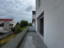 For sale Apartment Saint-remy  76 m2 3 pieces