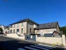 For sale House Chamberet  200 m2 9 pieces