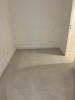 For rent Apartment Nice  29 m2