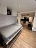 For rent Apartment Ciotat  20 m2