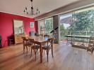 For sale Apartment Avrille  76 m2 3 pieces