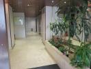 For sale Apartment Neuilly-sur-marne  98 m2 5 pieces