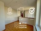 For rent Apartment Villeurbanne  32 m2 2 pieces