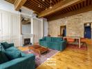 For rent Apartment Lyon-1er-arrondissement  69 m2 2 pieces