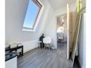 For rent Apartment Paris-8eme-arrondissement  18 m2