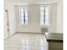 For rent Apartment Toulouse  30 m2 2 pieces