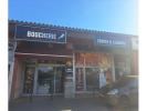 For rent Commerce Toulouse  89 m2