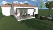 For sale House Pierrelatte  82 m2