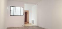 For rent Apartment Roanne  32 m2