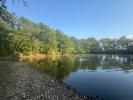 For sale Land Laizy 