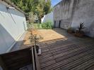 For rent Apartment Montchanin  93 m2 4 pieces
