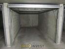 For sale Parking Limoges  15 m2