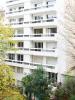 For sale Apartment Paris-16eme-arrondissement  100 m2 4 pieces