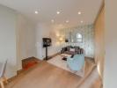 For rent Apartment Paris  51 m2 2 pieces