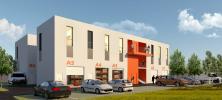 For sale Commerce Teich  150 m2
