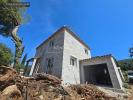 For sale House Motte  110 m2 5 pieces
