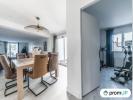 For sale House Saint-sylvestre-sur-lot  205 m2 8 pieces