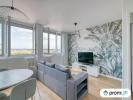 For sale Apartment Toulouse  62 m2 3 pieces