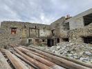 For sale House Bourg-saint-maurice  298 m2 6 pieces