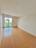 For rent Apartment Rueil-malmaison  39 m2 2 pieces
