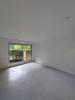 For rent Apartment Rueil-malmaison  28 m2