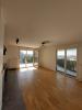 For rent Apartment Rueil-malmaison  68 m2 3 pieces