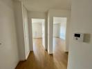 For rent Apartment Suresnes  74 m2 3 pieces